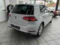 Volkswagen Golf VII 2.0 TDI Join, DSG, LED, ACC, Navi, PDC Blanc - thumbnail 5