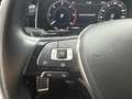 Volkswagen Golf VII 2.0 TDI Join, DSG, LED, ACC, Navi, PDC Blanc - thumbnail 7