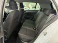 Volkswagen Golf VII 2.0 TDI Join, DSG, LED, ACC, Navi, PDC Blanc - thumbnail 18