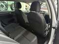 Volkswagen Golf VII 2.0 TDI Join, DSG, LED, ACC, Navi, PDC Blanc - thumbnail 16