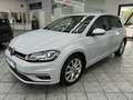 Volkswagen Golf VII 2.0 TDI Join, DSG, LED, ACC, Navi, PDC Blanc - thumbnail 23