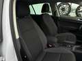 Volkswagen Golf VII 2.0 TDI Join, DSG, LED, ACC, Navi, PDC Blanc - thumbnail 15