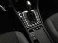 Volkswagen Golf VII 2.0 TDI Join, DSG, LED, ACC, Navi, PDC Blanc - thumbnail 11