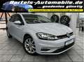 Volkswagen Golf VII 2.0 TDI Join, DSG, LED, ACC, Navi, PDC Blanc - thumbnail 1