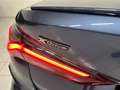 BMW M4 M440i 48V xDrive Coupé IVA ESPOSTA Blu/Azzurro - thumbnail 9