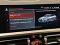 BMW M4 M440i 48V xDrive Coupé IVA ESPOSTA Blu/Azzurro - thumbnail 27
