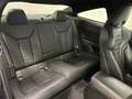 BMW M4 M440i 48V xDrive Coupé IVA ESPOSTA Blu/Azzurro - thumbnail 5