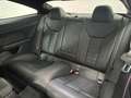 BMW M4 M440i 48V xDrive Coupé IVA ESPOSTA Blu/Azzurro - thumbnail 37