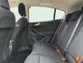 Ford Focus 1.5 Ecoblue Trend+ 120 Aut. Blanco - thumbnail 20