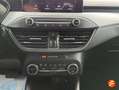 Ford Focus 1.5 Ecoblue Trend+ 120 Aut. Blanco - thumbnail 11