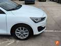 Ford Focus 1.5 Ecoblue Trend+ 120 Aut. Blanco - thumbnail 18