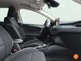 Ford Focus 1.5 Ecoblue Trend+ 120 Aut. Blanco - thumbnail 14