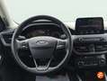Ford Focus 1.5 Ecoblue Trend+ 120 Aut. Blanco - thumbnail 12