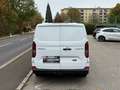 Ford Transit Custom Kasten 2,0 EcoBlue L1H1 280 Trend Weiß - thumbnail 5