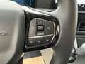 Ford Transit Custom Kasten 2,0 EcoBlue L1H1 280 Trend Weiß - thumbnail 10