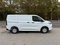 Ford Transit Custom Kasten 2,0 EcoBlue L1H1 280 Trend Weiß - thumbnail 3