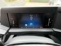 Ford Transit Custom Kasten 2,0 EcoBlue L1H1 280 Trend Weiß - thumbnail 12