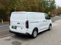 Ford Transit Custom Kasten 2,0 EcoBlue L1H1 280 Trend Weiß - thumbnail 4