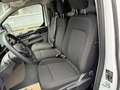 Ford Transit Custom Kasten 2,0 EcoBlue L1H1 280 Trend Weiß - thumbnail 7