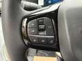 Ford Transit Custom Kasten 2,0 EcoBlue L1H1 280 Trend Weiß - thumbnail 11