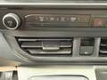 Ford Transit Custom Kasten 2,0 EcoBlue L1H1 280 Trend Weiß - thumbnail 15