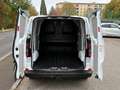Ford Transit Custom Kasten 2,0 EcoBlue L1H1 280 Trend Weiß - thumbnail 6
