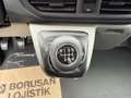 Ford Transit Custom Kasten 2,0 EcoBlue L1H1 280 Trend Weiß - thumbnail 14