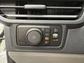 Ford Transit Custom Kasten 2,0 EcoBlue L1H1 280 Trend Weiß - thumbnail 8