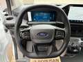 Ford Transit Custom Kasten 2,0 EcoBlue L1H1 280 Trend Weiß - thumbnail 9