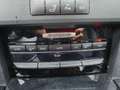Mercedes-Benz E 220 Classe E - W212 SW SW cdi be Avantgarde FL Gris - thumbnail 14