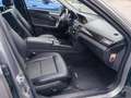 Mercedes-Benz E 220 Classe E - W212 SW SW cdi be Avantgarde FL Grigio - thumbnail 9