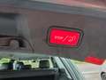 Mercedes-Benz E 220 Classe E - W212 SW SW cdi be Avantgarde FL Gris - thumbnail 15