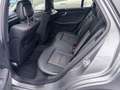 Mercedes-Benz E 220 Classe E - W212 SW SW cdi be Avantgarde FL Gris - thumbnail 12