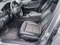 Mercedes-Benz E 220 Classe E - W212 SW SW cdi be Avantgarde FL Gris - thumbnail 13