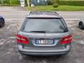 Mercedes-Benz E 220 Classe E - W212 SW SW cdi be Avantgarde FL Gris - thumbnail 5
