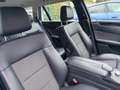 Mercedes-Benz E 220 Classe E - W212 SW SW cdi be Avantgarde FL Gris - thumbnail 11