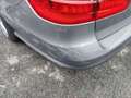 Mercedes-Benz E 220 Classe E - W212 SW SW cdi be Avantgarde FL Gris - thumbnail 7