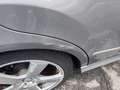 Mercedes-Benz E 220 Classe E - W212 SW SW cdi be Avantgarde FL Gris - thumbnail 8