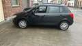 Skoda Fabia 1.2 TDI DPF Combi GreenLine - thumbnail 1