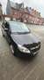 Skoda Fabia 1.2 TDI DPF Combi GreenLine - thumbnail 2