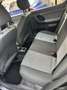 Skoda Fabia 1.2 TDI DPF Combi GreenLine - thumbnail 9