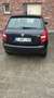 Skoda Fabia 1.2 TDI DPF Combi GreenLine - thumbnail 4