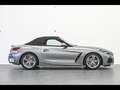 BMW Z4 M SPORT - AUTOMAAT - LEDER - H Grijs - thumbnail 6