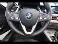 BMW Z4 M SPORT - AUTOMAAT - LEDER - H Grijs - thumbnail 10
