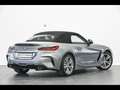 BMW Z4 M SPORT - AUTOMAAT - LEDER - H Gris - thumbnail 4