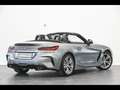 BMW Z4 M SPORT - AUTOMAAT - LEDER - H Grijs - thumbnail 2