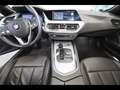 BMW Z4 M SPORT - AUTOMAAT - LEDER - H Grey - thumbnail 9