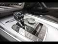 BMW Z4 M SPORT - AUTOMAAT - LEDER - H Gris - thumbnail 12