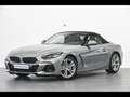 BMW Z4 M SPORT - AUTOMAAT - LEDER - H Grey - thumbnail 3