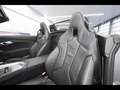 BMW Z4 M SPORT - AUTOMAAT - LEDER - H Grijs - thumbnail 16